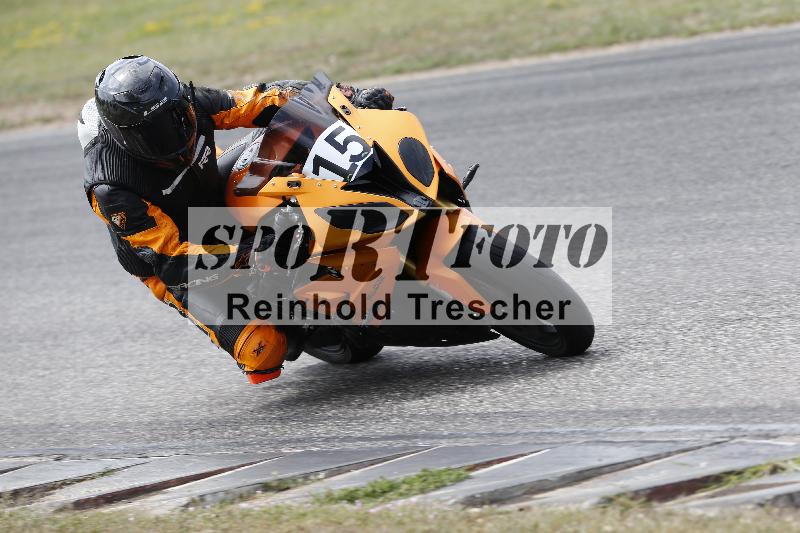 /32 03.08.2026  TIMMOT ADR/Gruppe C/15